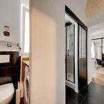 Mon Précieux