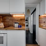 Mon Précieux